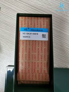 Aiguilles circulaires en acier inoxydable de haute qualité pour machine à tricoter <span class=keywords><strong>circulaire</strong></span> marque Honban pour la production de textiles en gros - Product Image 2