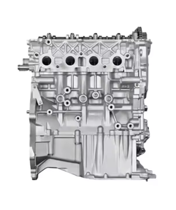 <span class=keywords><strong>Motor</strong></span> Remanufacturado para Prius 1NZ y Vios 2NZ 1.5L, Bloque <span class=keywords><strong>de</strong></span> Cilindros y Conjunto <span class=keywords><strong>de</strong></span> Culata - Product Image 1