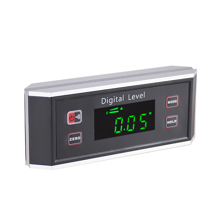Industrial Grade Wholesale 6 Inch Portable