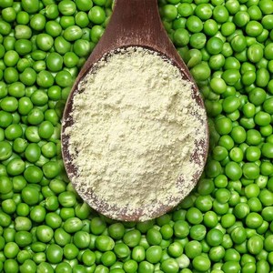 Additif alimentaire texturé <span class=keywords><strong>protéine</strong></span> <span class=keywords><strong>de</strong></span> <span class=keywords><strong>pois</strong></span> 80% 85% 90% poudre <span class=keywords><strong>de</strong></span> <span class=keywords><strong>protéine</strong></span> isolée <span class=keywords><strong>de</strong></span> <span class=keywords><strong>pois</strong></span> - Product Image 6