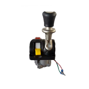 Valvola di Controllo Idraulico per Sterzo, Parti della Pompa, Valvola di Controllo Idraulico DC 12V per Unità di Potenza Idraulica e Altri Componenti Idraulici - Product Image 4