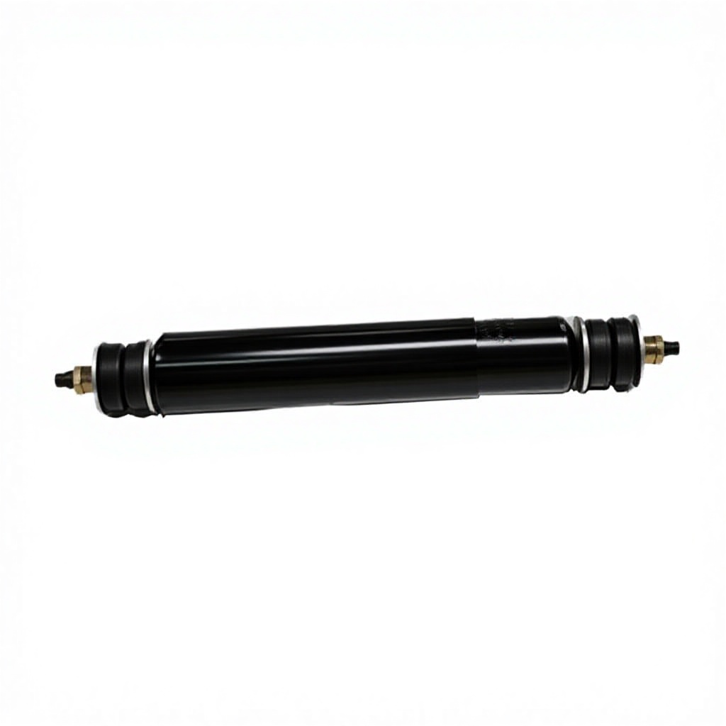 Wholesale Isuzu Truck Shock Absorber Rear Durable & High