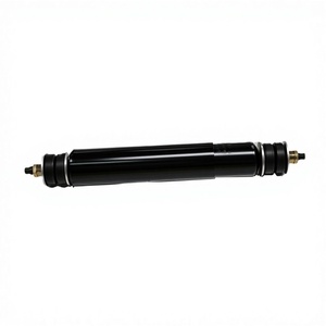 Wholesale Isuzu Truck Shock Absorber Rear Durable & High