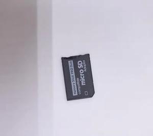 Adaptateur de carte mémoire <span class=keywords><strong>SD2Vita</strong></span> 5.0 pour PS Vita 1000 2000, convertisseur de carte mémoire Micro SD vers PS Vita - Product Image 4