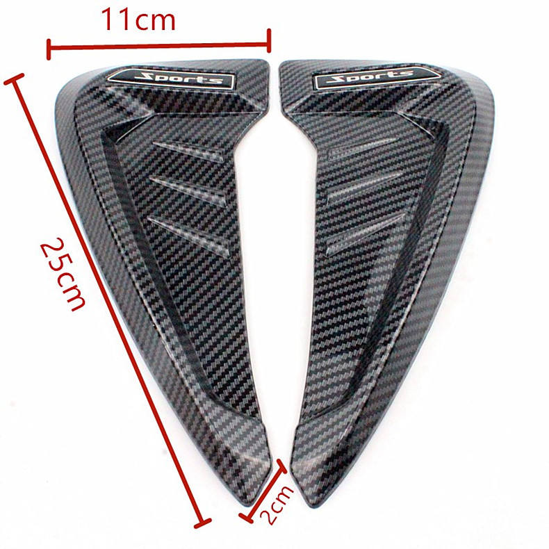 แถบคาร์บอนสีดำ 1