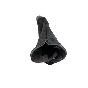 Bolsa Colectora de Polvo para Sierra de <span class=keywords><strong>Mesa</strong></span> Compatible con Bosch/Dewalt/Makitas/Ryobi/Craftsman/Porter Cable/RIGID - Product Image 3