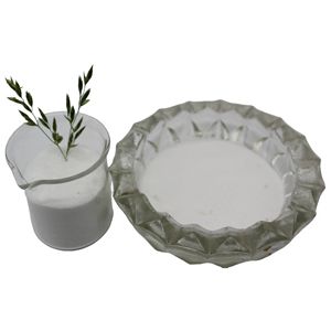 औद्योगिक ग्रेड सोडियम ग्लुकोनेट रसायन कंक्रीट एडमिश्रण निर्माण सामग्री के लिए - Product Image 2