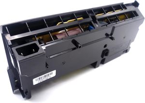 PS4 Pro อะแดปเตอร์แปลงไฟ ADP-300CR ADP-300ER ADP-300FR CUH-70xx CUH-71xx CUH-72xx AC อะแดปเตอร์แปลงไฟภายในสำหรับเปลี่ยน PlayStation 4 Pro - Product Image 5