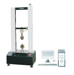 STNRX-1 Automatische Asfalt Taaiheid <span class=keywords><strong>Tester</strong></span> Bitumen Vasthoudendheid <span class=keywords><strong>Tester</strong></span> Asfalt Viscositeit Taaiheid <span class=keywords><strong>Tester</strong></span> Detectie Analysator Met - Product Image 1