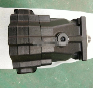 Piston hydraulique Italie Original <span class=keywords><strong>Pmh</strong></span> P55 P72 P90 P110 M55 M72 M90 M110 PMP Industries Pompe <span class=keywords><strong>PMH</strong></span>-P72B - Product Image 5