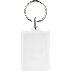 Llavero Y1 compacto Midi, dispositivos personalizados - Product Image 3