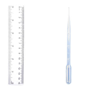 Juego de Instrumentos de Cirugía Plástica Profesional Directo de Fábrica, Juego de Disección de Tejidos Manual Reutilizable de Acero Inoxidable de Alta Calidad - Product Image 5