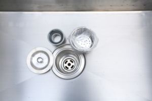 Baignoire de <span class=keywords><strong>spa</strong></span> pour <span class=keywords><strong>chien</strong></span> Aeolus Factory, en acier inoxydable brillant, pour le bain et le lavage des animaux de compagnie, salon de toilettage pour chiens, baignoire de <span class=keywords><strong>spa</strong></span> pour chiens en gros, microbulles <span class=keywords><strong>SPA</strong></span> NEUF - Product Image 6