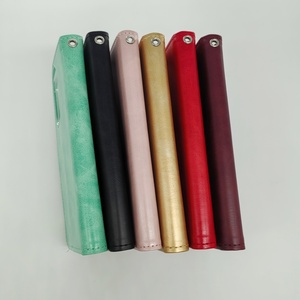 Thủy Ngân Goospery Hàn Quốc Blue Moon Nhật Ký Ví trường hợp đối với <span class=keywords><strong>Google</strong></span> Pixel 8 Pro thẻ tín dụng Goospery Blue Moon lật trường hợp - Product Image 4