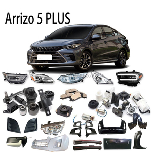 Auto Spare Parts for Chery Arrizo All Series <strong>Arrizo3</strong> Arrizo5 Arrizo7 Arrizo8 Arrizo GX ACTECO System Auto Spare Parts - Product Image 4