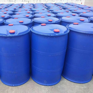 สแปน ®   สารลดแรงตึงผิวแบบไม่มีประจุ 80 ชนิด หมายเลข CAS 1338-43-8 - Product Image 6