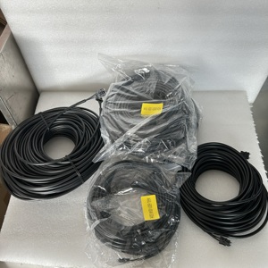 ต้นฉบับจากญี่ปุ่น FA NU C A66L-6001-0049 9M FSSB สายไฟเบอร์สำหรับเครื่องขยายเสียงสายสื่อสาร - Product Image 4