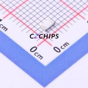 ARG06BTC5100 ตัวต้านทานแบบ SMD 1206 (ประเภท: ฟิล์มบาง) (ความต้านทาน: 510 โอห์ม ความแม่นยำ: 0.1%) - Product Image 2