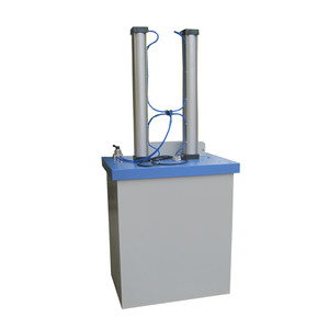 Nouvelle Presse à Chaud Pneumatique <span class=keywords><strong>Hoto</strong></span> pour Livres, Semi-Automatique, 1000W AC220V, 60-110, Équipement de Post-Pressage, Fonctionnement Simple, Garantie 1 An - Product Image 3