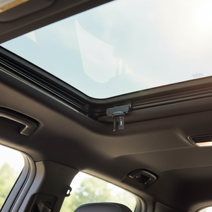 Pièce de réparation de toit ouvrant compatible avec Volkswagen Golf 7- Polo 5 - Passat B8 OEM 1738292 - Product Image 3