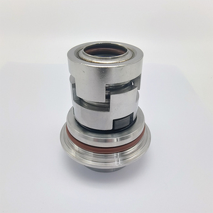 <span class=keywords><strong>Kit</strong></span> Guarnizioni Albero HQQE 22mm CR / CRI / CRN 32, 45, 64, 90, 120, 150 - Guarnizione Albero HQQE - 96498924 (96525458) # 4099 - Product Image 5