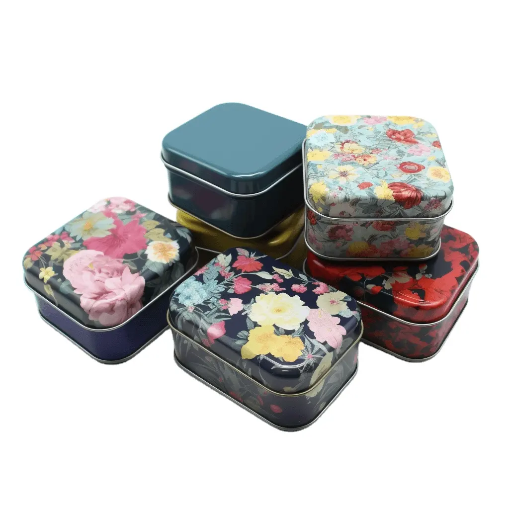 chocolate tin boxes wholesale supplier chocolate beautiful tin professional manufacturer supplier chocolate door gift box