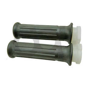 Vente en gros de pièces détachées pour moto GN 125 de la marque EMDEE/dq - Product Image 4