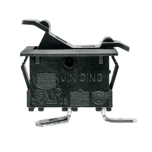 Interruptor de repuesto BOX 1 para LIOR-1/2NX, TRUPER - Product Image 1