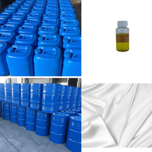 Agente Sbiancante Ottico BAC 363 Adatto <span class=keywords><strong>per</strong></span> Migliorare la Bianchezza e la Luminosità nella Produzione di Fibre Acriliche - Product Image 3