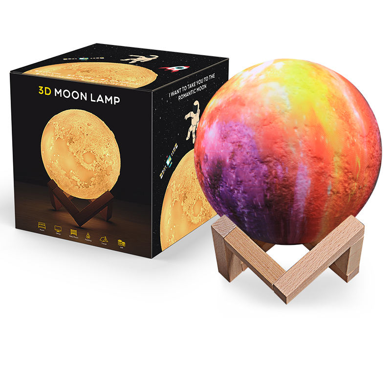 15cm 3 couleurs toucher