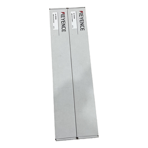 Modèle standard SJ-E036A de corps de tige pour éliminateur électrostatique à induction haute vitesse à économie d'énergie SJ-E036A en ABS de haute qualité - Product Image 1