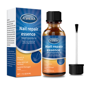 Tratamiento de hongos para reparación de uñas, suero de aceites esenciales, 30ML, novedad de <span class=keywords><strong>2022</strong></span> - Product Image 1