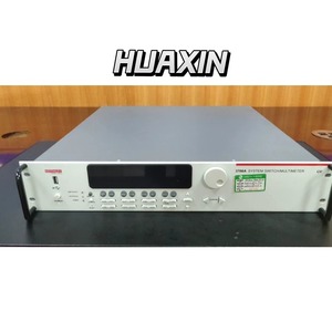 คีธลีย์ 3706 จำนวน 1 ชิ้น - Product Image 1