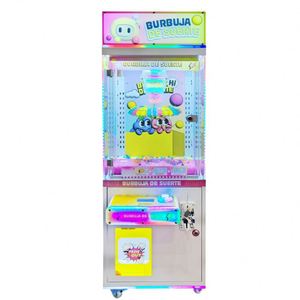 Jeux d'arcade en gros, salles de jeux, machines d'arcade commerciales à monnayeur, machines à sous pour enfants - Product Image 5