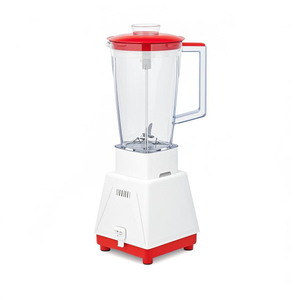 Mini licuadora portátil con nuevo diseño, cuchilla de acero inoxidable con función inversa para uso en exteriores y jugos de cítricos - Product Image 4