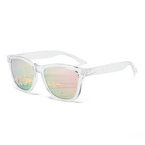 Premium Sense Gafas de sol 0628 Cómodo Ocio diario Montar al aire libre Gafas deportivas <span class=keywords><strong>Lentes</strong></span> polarizadas Moda explosiva - Product Image 2