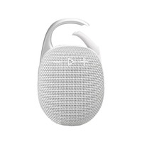 Haut-parleur portable sans fil 5.1, mini boîtier étanche, caisson de basses profond, sortie 5W, contrôle par bouton d'application