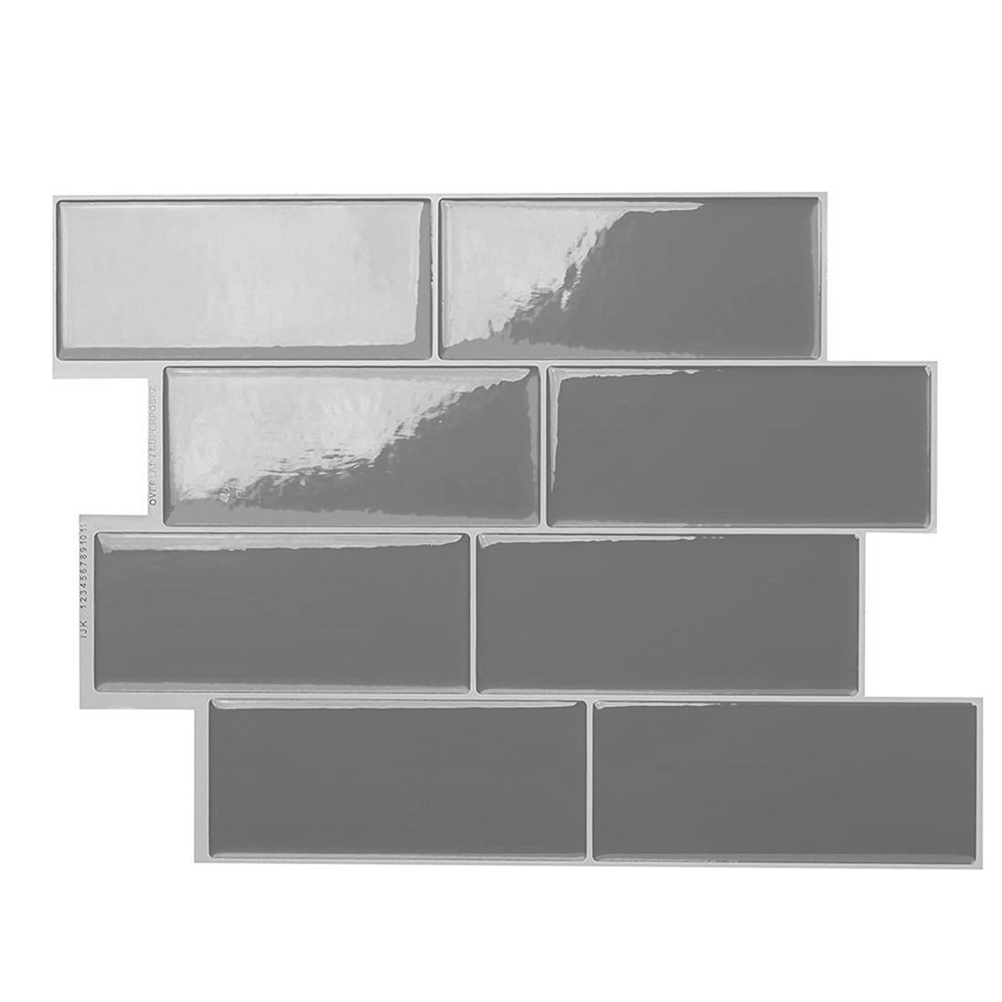Grigio-chiaro