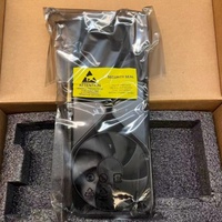 New Rtx 6000 Pro Blackwell Edition GPU AI Large Model Training Memory Overflow Solution Graphics Card