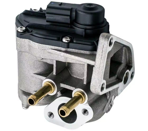 Высокое качество, заводские цены, новый клапан EGR для AUDI A3 OEM 03C131503B - Product Image 2