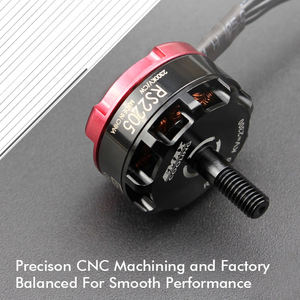 <span class=keywords><strong>Precio</strong></span> al por mayor Emax RS2205 2300kv 2600 <span class=keywords><strong>Drone</strong></span> Motor para <span class=keywords><strong>FPV</strong></span> - Product Image 2