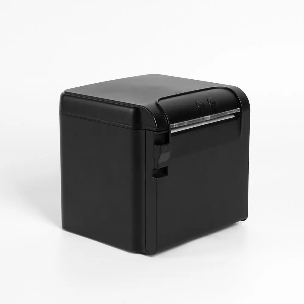 Neues Modell Geldschein drucker von guter Qualität Spezial für Pos-System-Thermo drucker Empfänger drucker