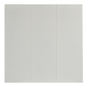 Piastrella smaltata rettificata Misty Shine 40 x 120 cm per uso a parete e pavimento - Product Image 2