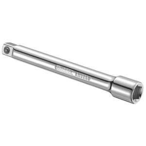 EXPERT - E113850 Rallonges 3/8 ''-EAN 3258951138502 ACCESSOIRES CLÉ À DOUILLE 3/8" - Product Image 1