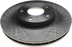 Freno de disco para Evo 5 <span class=keywords><strong>Subaru</strong></span> Tribeca 3,6 (06-12) Legacy <span class=keywords><strong>Sedan</strong></span>(BN)(2015-)Forester(2018-)XV (2018-)Outback <span class=keywords><strong>Impreza</strong></span> WRX <span class=keywords><strong>Sedan</strong></span>(2021-) - Product Image 2