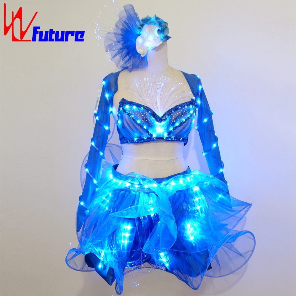 Venta al por mayor pole dance vestido-Compre online los mejores pole dance  vestido lotes de China pole dance vestido a mayoristas | Alibaba.com
