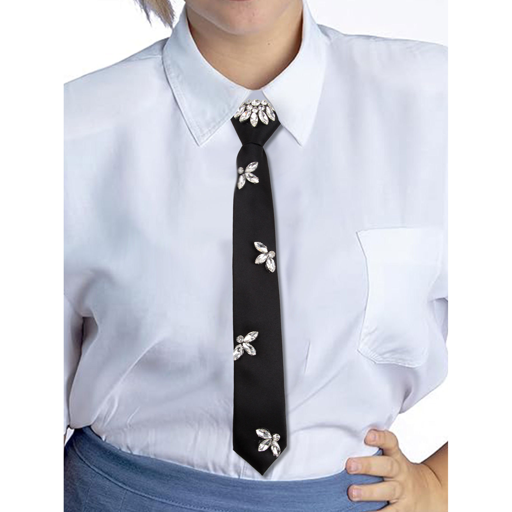 ส่วนที่สิบสาม