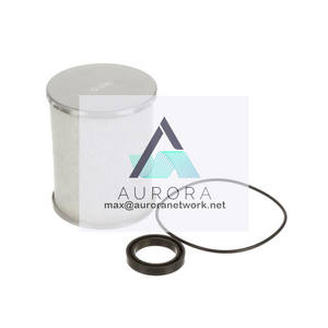 Accesorios de válvula neumática electrónica de alta calidad, con buen precio - Product Image 1