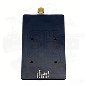 Módulo de cámara Raspberry <span class=keywords><strong>Pi</strong></span> V2 con sensor IMX219 de 8MP HD para Raspberry <span class=keywords><strong>Pi</strong></span> 4 3B+ 3B Zero W - Product Image 6