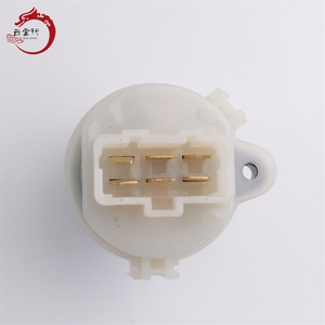 Sistema eléctrico de alta calidad SWITCH ASSY-IGN 93110-3K000 93110-3K000 para H-yundai ELANTRA 93110-3K000 - Product Image 5